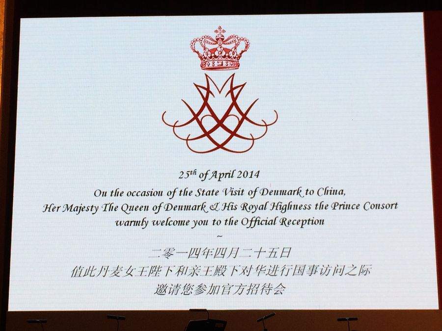 ���i�h(hu��n)�������������ӵ���Ů�����A�����L���ٷ��д���