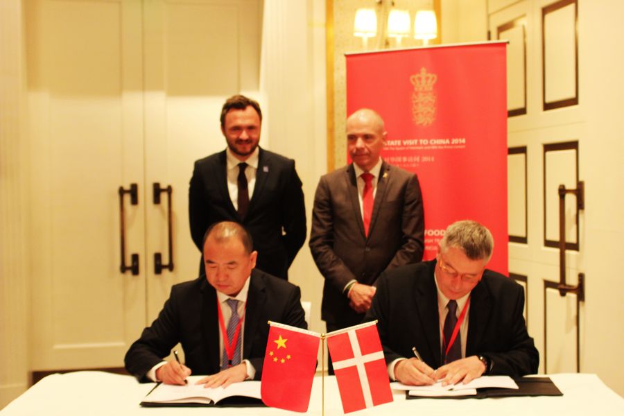 ���^������(j��ng)���c������I(y��)��ʽ���s���m(x��)����