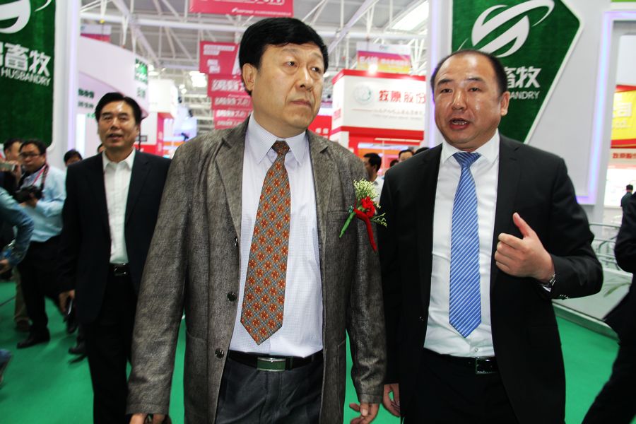 ���^������(j��ng)�����r(n��ng)�I(y��)�������L�ڿ����R����