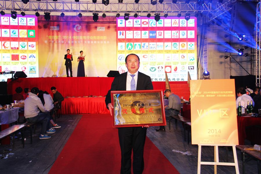 ����耳ס����̘s�@�������ИI(y��)���Mģʽ��