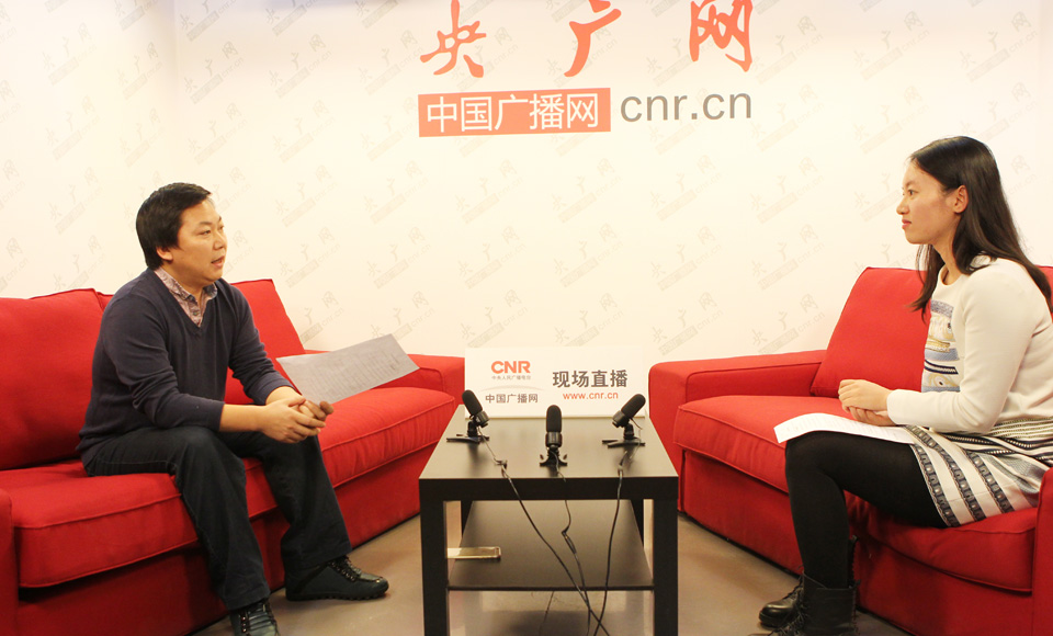 ������܇CMO�R���g���܌��L