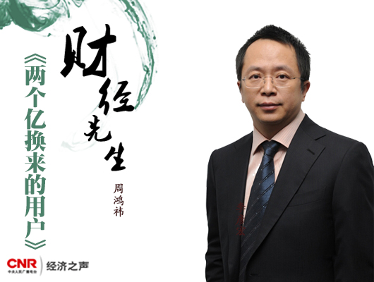 ��439�� ؔ��(j��ng)���� �����t ���ɂ��|�Q�����Ñ���.jpg