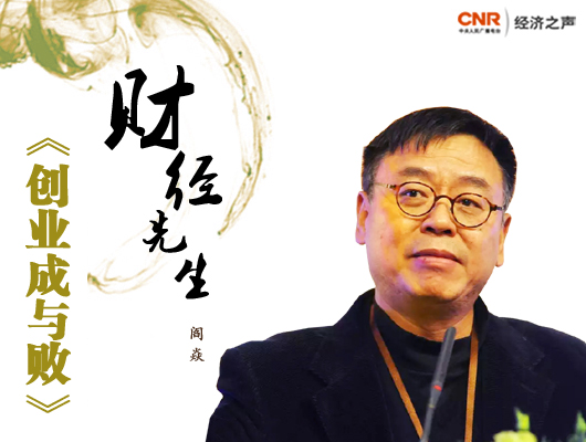 ��440�� ؔ��(j��ng)���� ��� ����(chu��ng)�I(y��)���c����.jpg