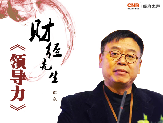 ��441�� ؔ��(j��ng)���� ��� ���I(l��ng)��(d��o)����.jpg