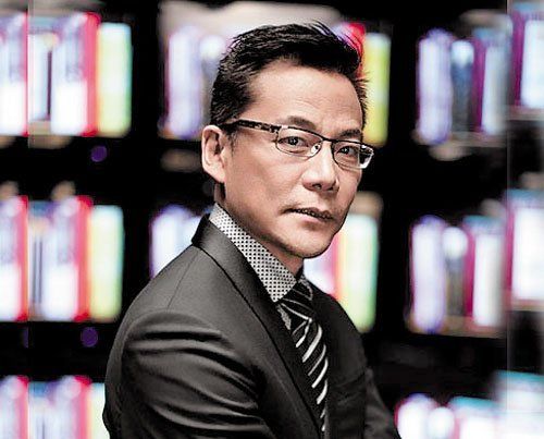 �����W(w��ng)����c