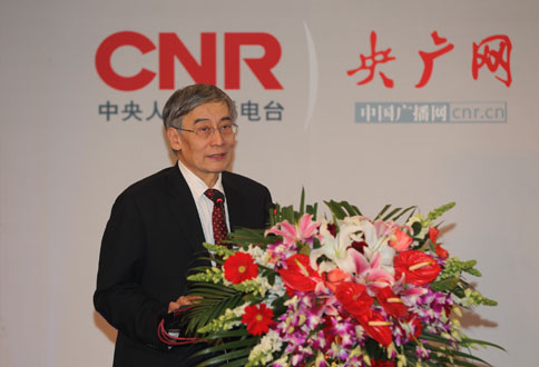 �����������l(f��)չ�о��������Ώ������}�l(f��)��