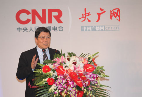 ��(gu��)��(w��)Ժ��������(j��ng)��(j��)�W(xu��)�Ҝ������}�l(f��)��