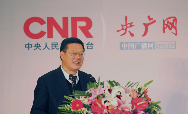 �Ї�(gu��)�����W(xu��)�����ЌW(xu��)У�L(zh��ng)��С�����}�l(f��)��