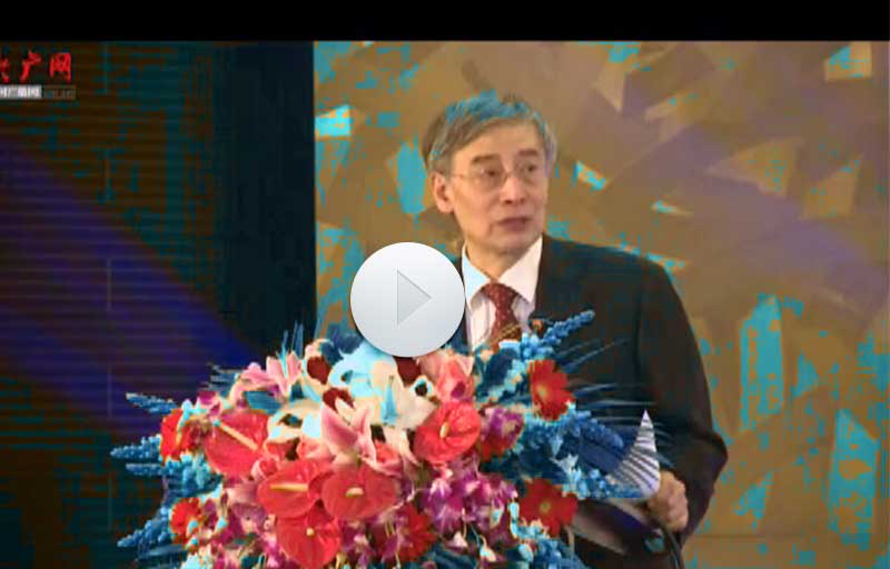 2014��V�W(w��ng)����ʢ�䌍(sh��)�rҕ�l