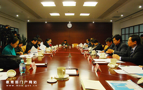 ���h�F(xi��n)��