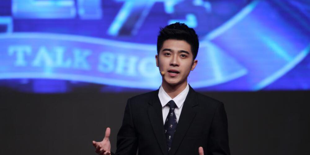 ��(g��)��Ó����