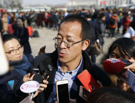 ���f(xi��)ί�T������:ȡ��Ӣ�Z��ԇ�Ľ��h�}������ç