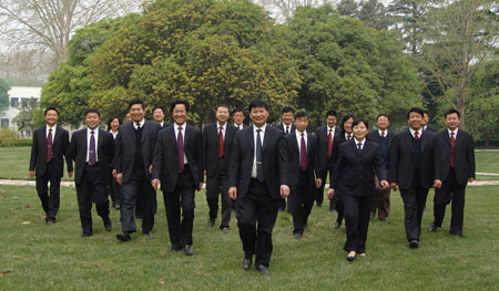 ���^�l(f��)��������