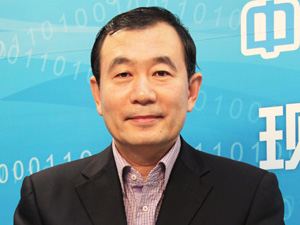 ���ռ�����������ߡ� �k�����������