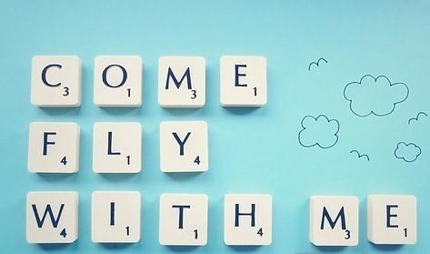 ��˼���ĸ߷ֲ��ԣ���Ό���(ji��n)�ξ�׃?y��u)�?f��)�s��