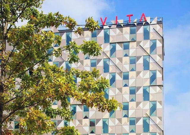 �p�Z(y��)��x���e�˼ҵČW(xu��)������ �昷�O(sh��)ʩһ��(y��ng)��ȫ