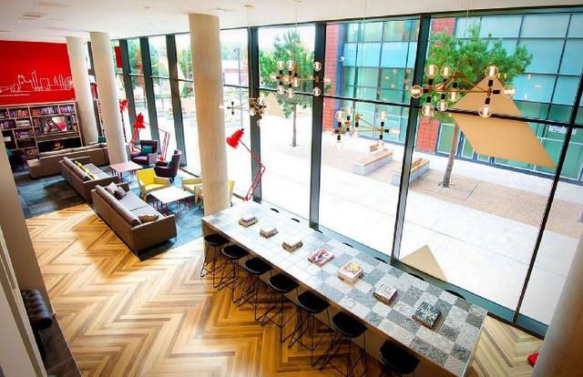 �p�Z(y��)��x���e�˼ҵČW(xu��)������ �昷�O(sh��)ʩһ��(y��ng)��ȫ