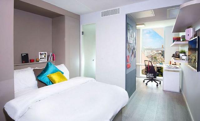 �p�Z(y��)��x���e�˼ҵČW(xu��)������ �昷�O(sh��)ʩһ��(y��ng)��ȫ