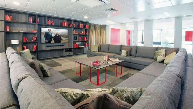 �p�Z(y��)��x���e�˼ҵČW(xu��)������ �昷�O(sh��)ʩһ��(y��ng)��ȫ