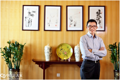 �һ�����Ї����������d�w���Ļ�