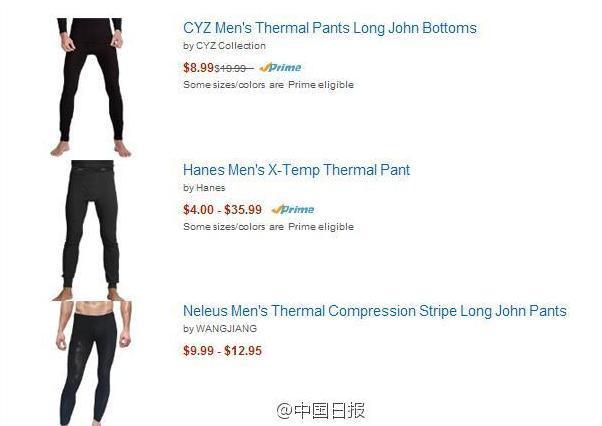 ����W(xu��)���~���㋌���㴩��ѝ ��ѝӢ����ô�f(shu��)