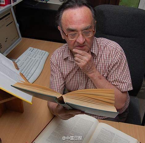 ����W(xu��)���~���㋌���㴩��ѝ ��ѝӢ����ô�f(shu��)