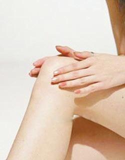 ���Ϡ����̌O�ӿ��D�R(sh��)�� ���ڷ���Ц���W(w��ng)��