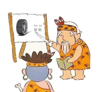 ���Ϡ����̌O�ӿ��D�R(sh��)�� ���ڷ���Ц���W(w��ng)��