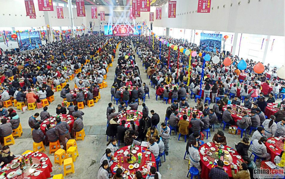 �㽭�_(t��i)�ݡ���������˾Ո(q��ng)3000����ͬ�ԈF(tu��n)�A�