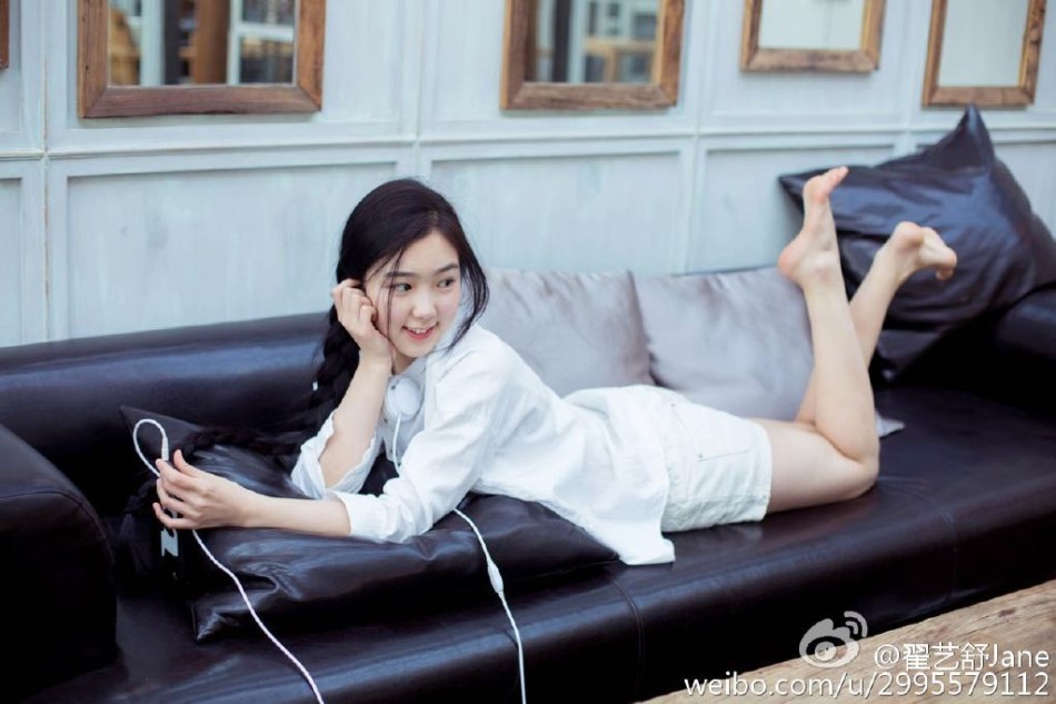 95���Б�AĘУ���߼t ���ʹ�̫����