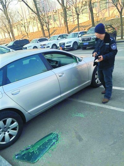 �������һͣ܇���賿ʮ��܇���I���ɈF(tu��n)���и`