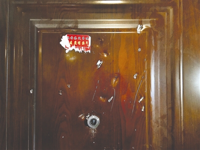 ���˿��T���i ֻ���I��ô���Ͻo���u(p��ng)��