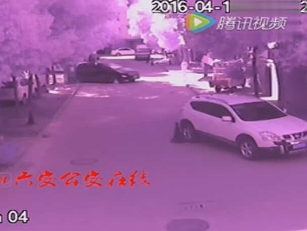 ʹ�ġ�2�q�������뉺���� �������֙C(j��)���^����Ȼ��֪