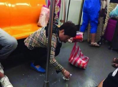 Ů�˿͵��F����İ���ˇI���� �@ٝ�������˿͡�