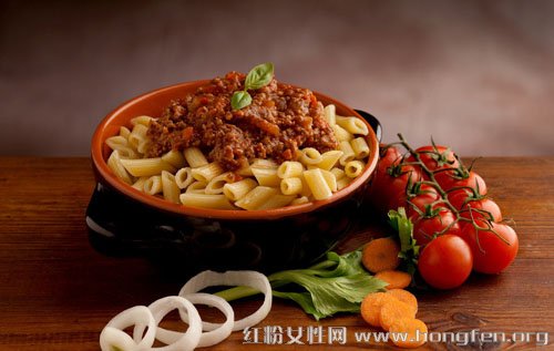 ʹ�L(f��ng)����ʳ���B(y��ng)����֪���Ҋ(ji��n)ʳ������ʺ���