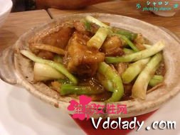  �����ɫ����Ҫ����