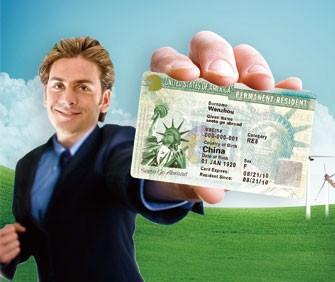 �����ؿ� ������W(xu��)�x��ʲô���I(y��)��(y��u)���þG��