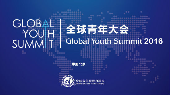 {FD61BFC5-A17A-45ED-BE02-778B408A6C1C}