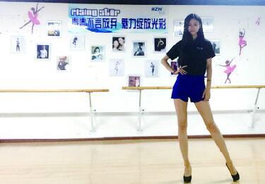 ˇ�����]���ľ����� ��ٱ����n߀Ҫæµ