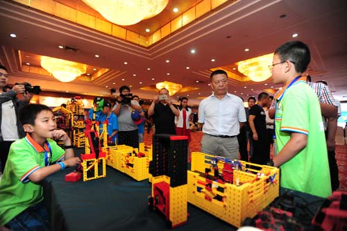 �Ї�������m�f(xi��)�����L���ؕ��L�S�Aƽ�ڴ�ِ�F(xi��n)��