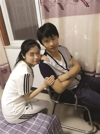 �Y(ji��)��3����������