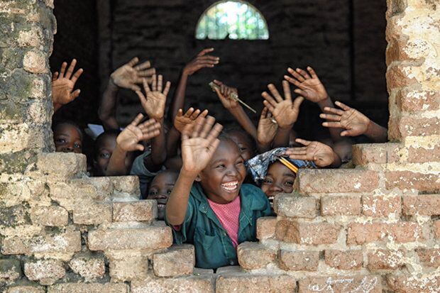 ���I(y��)���g�������ă�������ý���]ʮ����TĿ�ĵ�