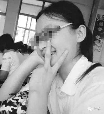 �W(xu��)�����L(zh��ng)��170̖(h��o)���p�_�Ԓ�����(hu��)�յ�������ָ�^