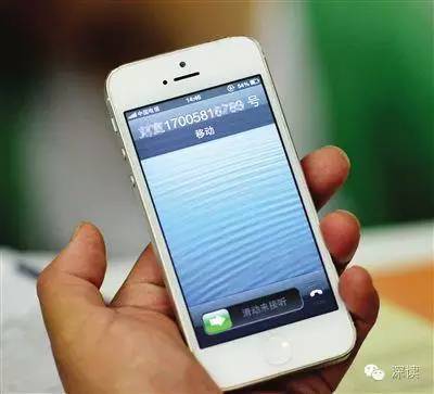 �W(xu��)�����L(zh��ng)��170̖(h��o)���p�_�Ԓ�����(hu��)�յ�������ָ�^