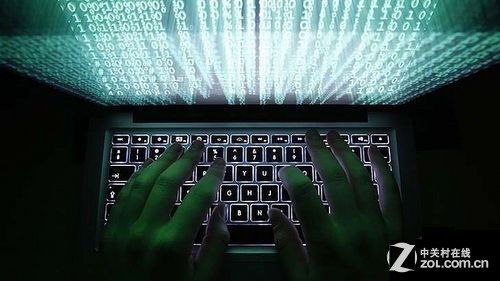 90��С�﹥���Α����(w��)�� �H�@��74Ԫ�X��������