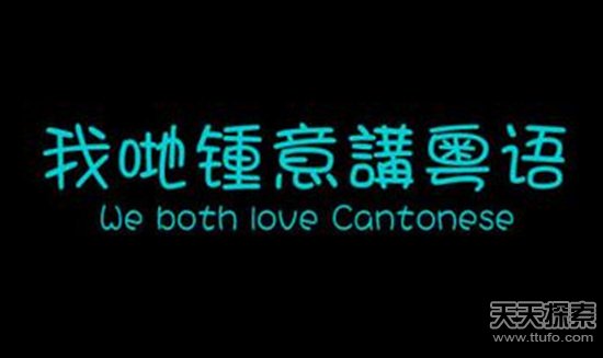 �Ї�(gu��)���y��ʮ���� ��������l(xi��ng)Ԓ�ŵڎ�