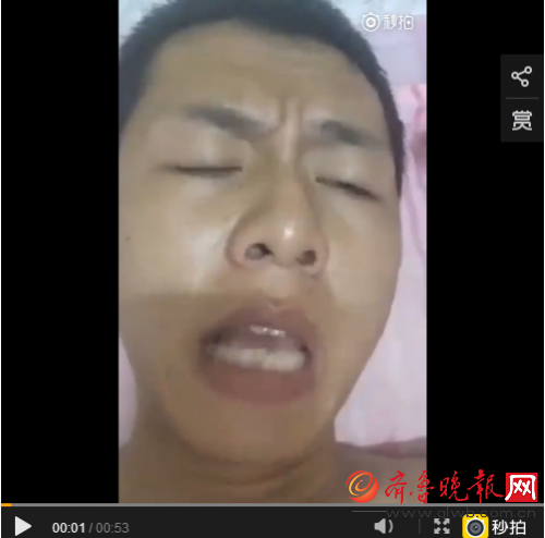 �{(l��n)���㹽�ǂ�(g��)ʲô����ԭ�����@��˼ С��ɞ���һ���W(w��ng)�t