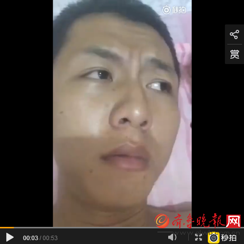 �{(l��n)���㹽�ǂ�(g��)ʲô����ԭ�����@��˼ С��ɞ���һ���W(w��ng)�t