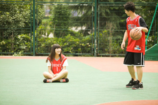 �W(xu��)���w�(y��n)һ����H İ����Ů�w�(y��n)1����H�ٳɺÎ׌�(du��)��H