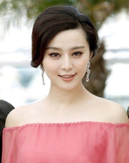 ������(�Y�ψD)